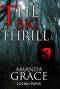 [The Big Thrill 03] • Loving Paris